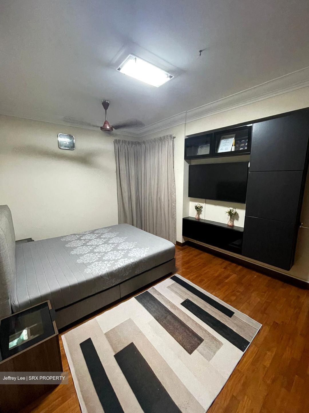 Fernvale Road (Sengkang),  #602218281